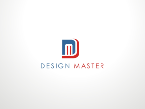 Logo Design by rastf2day for this project | Design: #10622435
