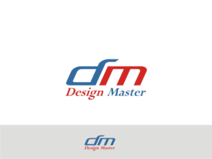 Logo Design by rastf2day for this project | Design: #10658370