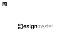 Logo Design by voltgain for this project | Design: #10638206