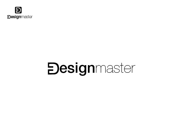 Logo Design by voltgain for this project | Design #10638265