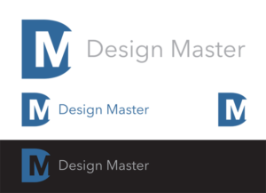 Logo Design by Innerworld Designs ltd. for this project | Design #10622253