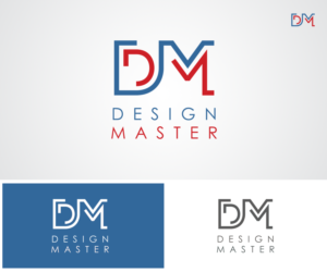 Logo Design by eagle for this project | Design: #10649356