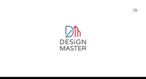 Logo Design by Knockout for this project | Design: #10603170
