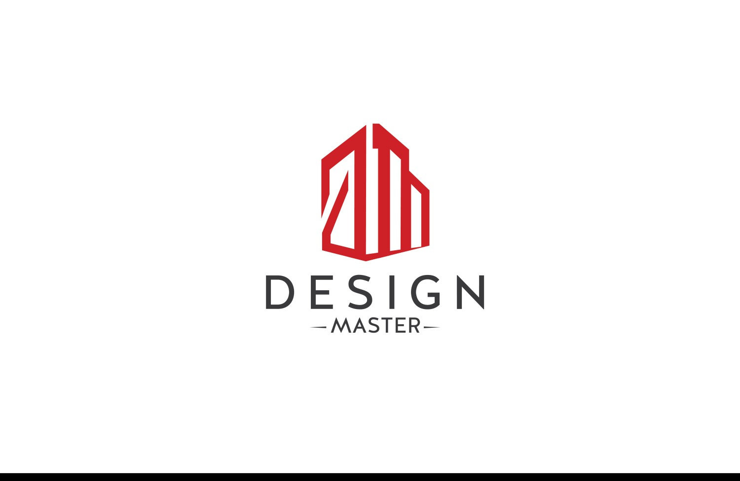 Logo Design by Knockout for this project | Design #10618912