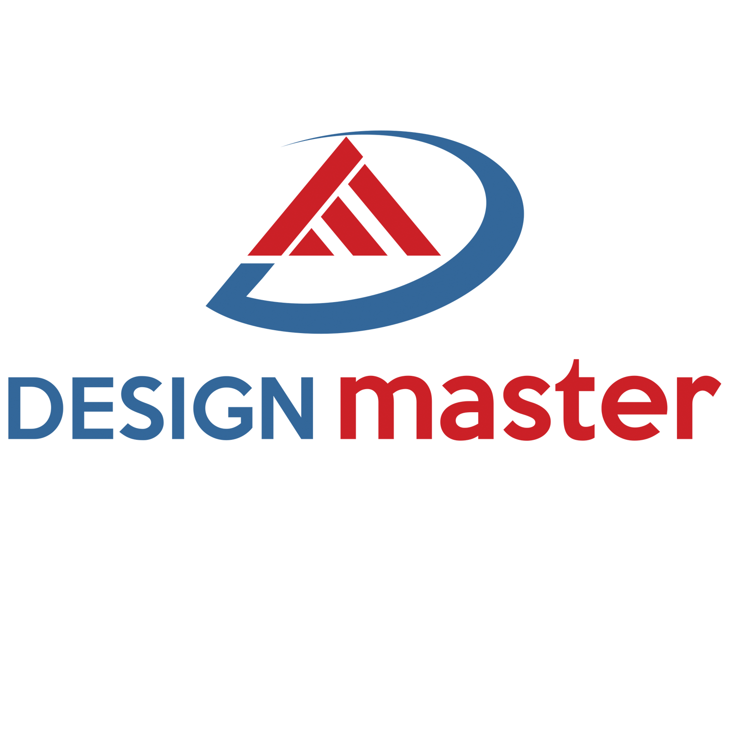 Logo Design by Logoart+ for this project | Design #10632109