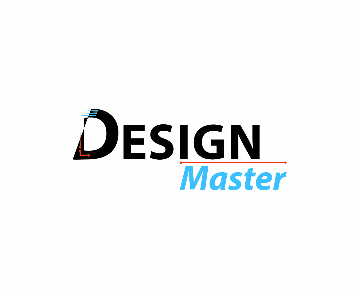 Logo Design by atrashomar for this project | Design #10604385