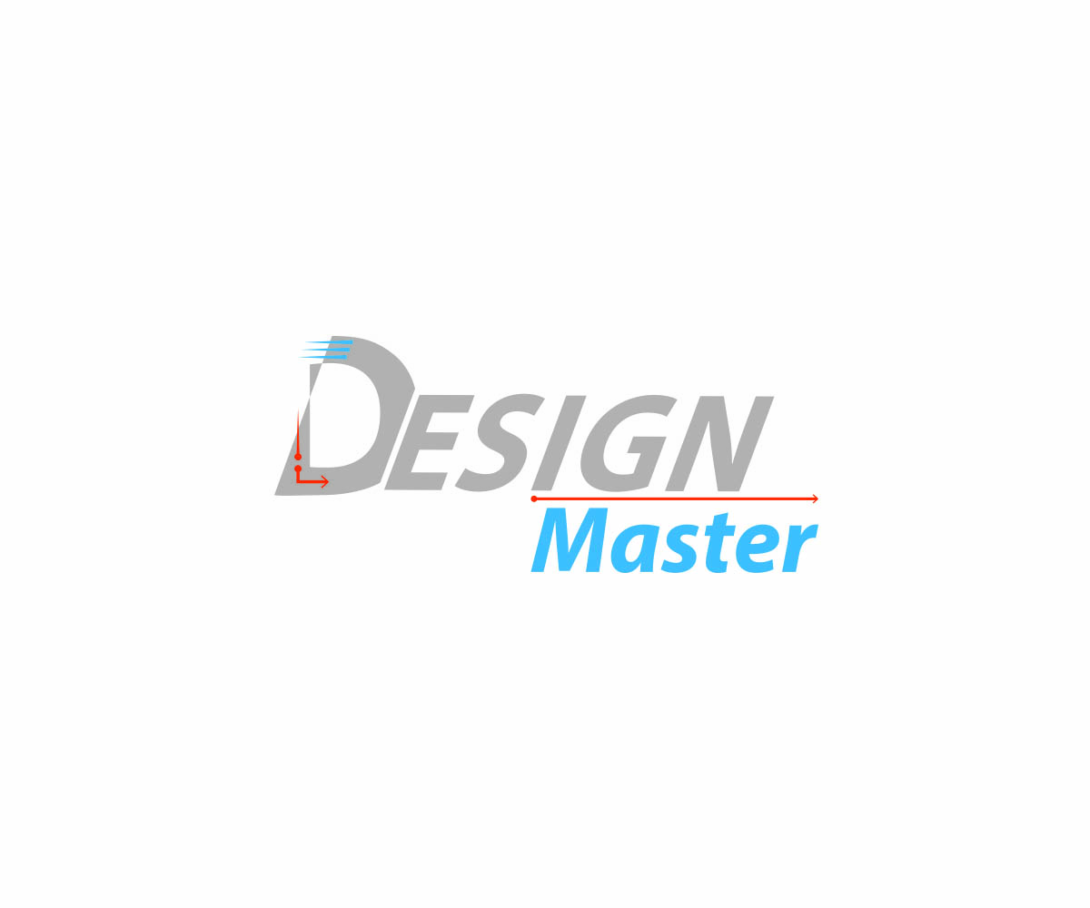 Logo Design by atrashomar for this project | Design #10613808