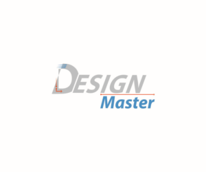 Logo Design by atrashomar for this project | Design: #10613808