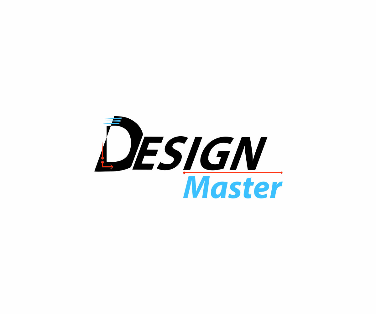 Design de Logo par atrashomar pour ce projet | Design #10613809