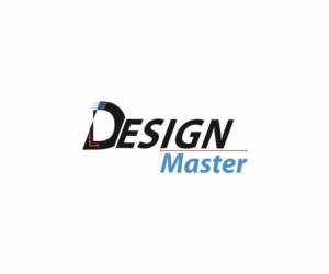 Logo Design by atrashomar for this project | Design: #10613809