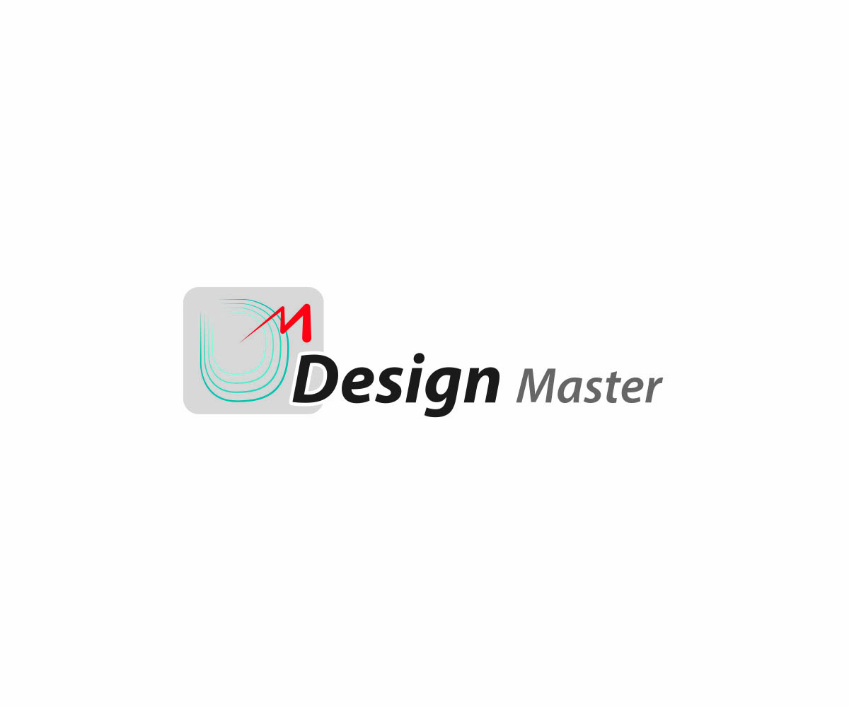 Logo Design by atrashomar for this project | Design #10656760