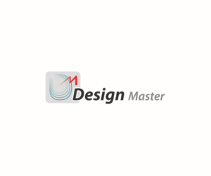 Logo Design by atrashomar for this project | Design: #10656760