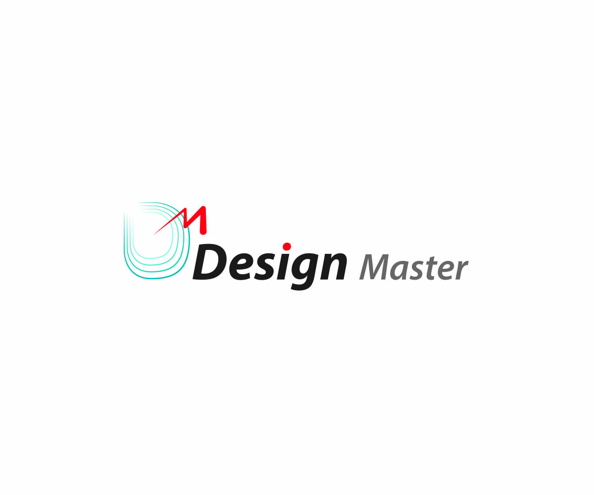 Logo Design by atrashomar for this project | Design #10656761