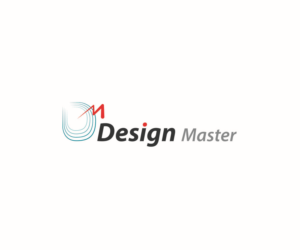 Logo Design by atrashomar