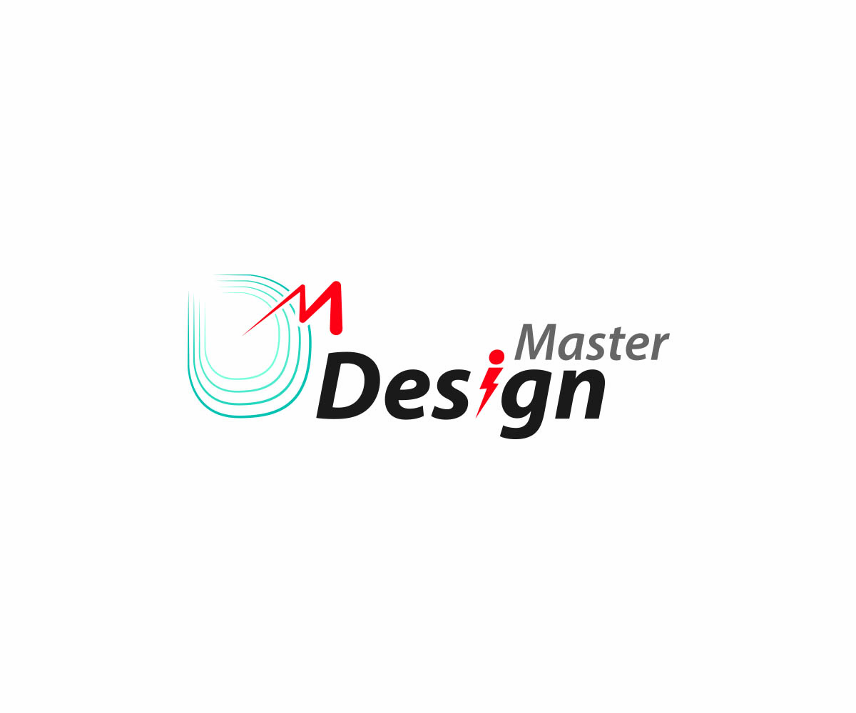 Logo Design by atrashomar for this project | Design #10656762