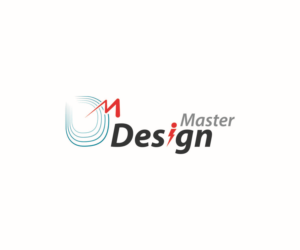 Logo Design by atrashomar for this project | Design: #10656762