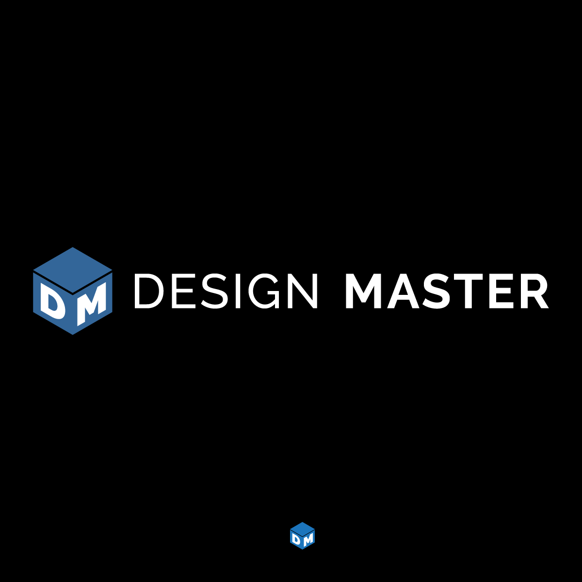 Logo Design by evnsriram for this project | Design #10611899
