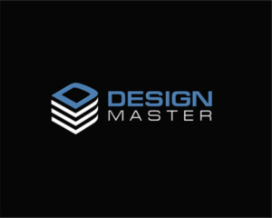 Logo Design by kontrdesign