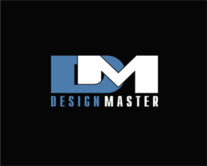 Logo Design by kontrdesign for this project | Design: #10605088