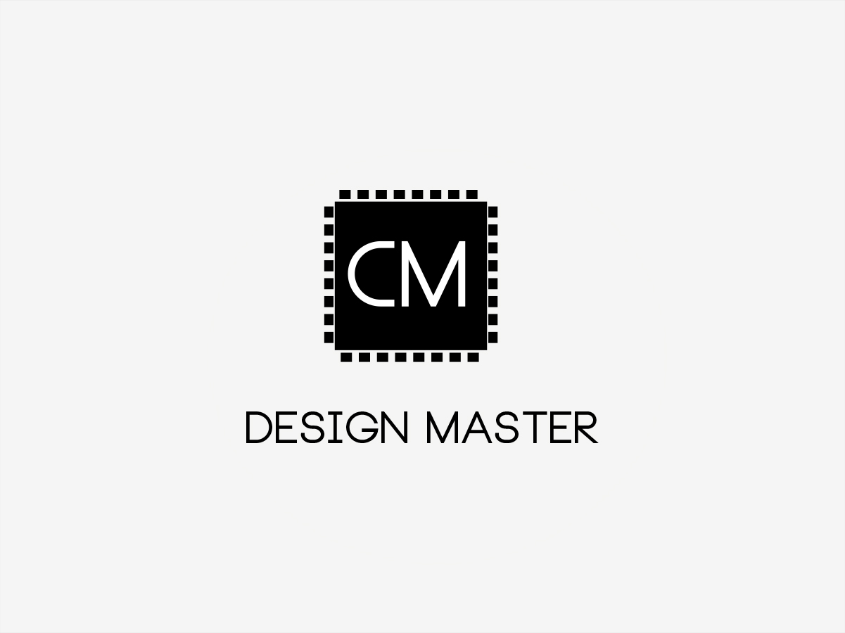 Logo Design by dii for this project | Design #10656741