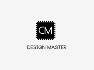 Logo Design by dii for this project | Design: #10656741