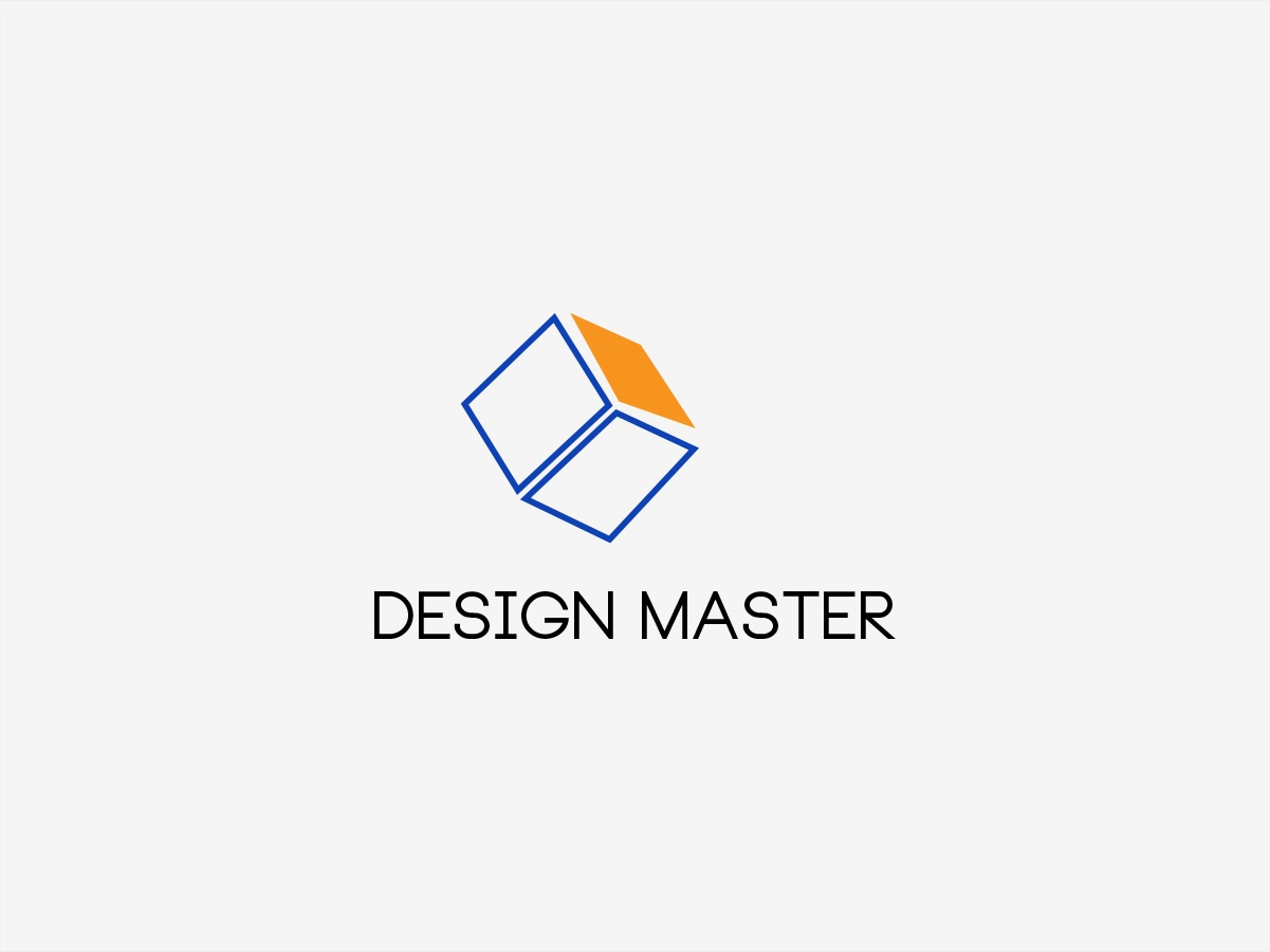 Design de Logo par dii pour ce projet | Design #10656742