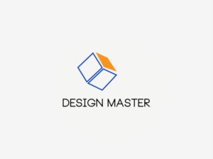 Logo Design by dii for this project | Design: #10656742