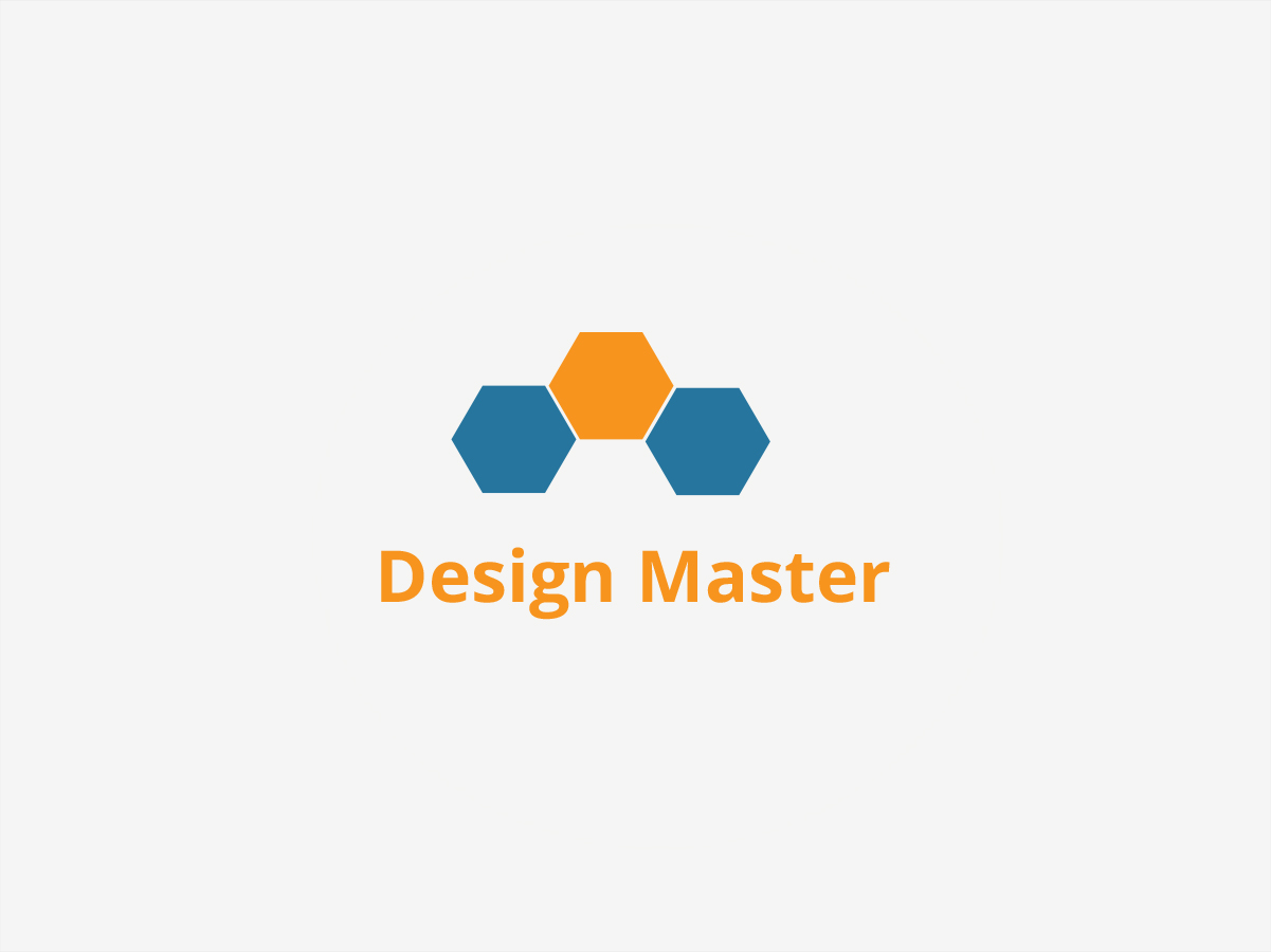 Logo Design by dii for this project | Design #10656744