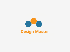 Logo Design by dii for this project | Design: #10656744
