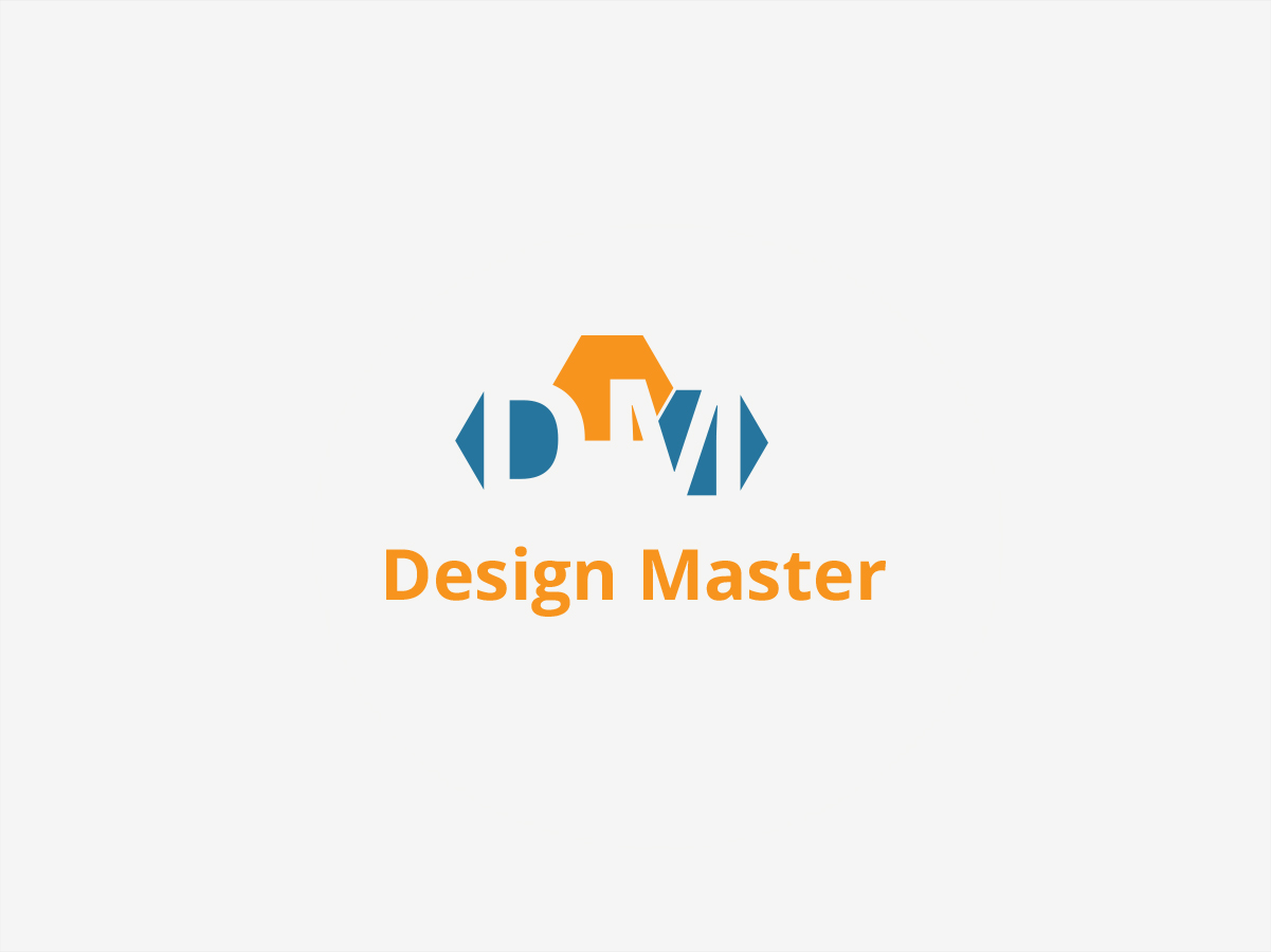 Logo Design by dii for this project | Design #10656746