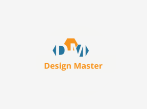 Logo Design by dii for this project | Design: #10656746