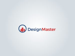Logo Design by dii for this project | Design: #10656758