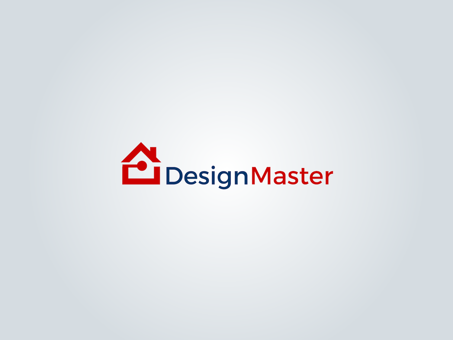 Logo Design by dii for this project | Design #10656763