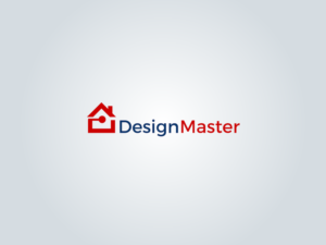 Logo Design by dii for this project | Design: #10656763