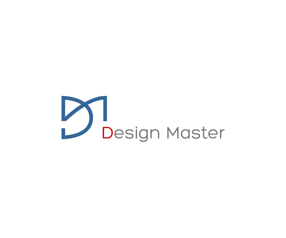 Logo Design by dii for this project | Design #10659289