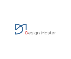 Logo Design by dii for this project | Design: #10659289