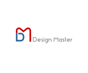 Logo Design by dii for this project | Design: #10659298