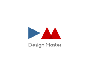 Logo Design by dii for this project | Design: #10659299