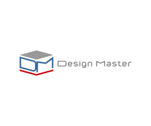 Logo Design by dii for this project | Design: #10659303