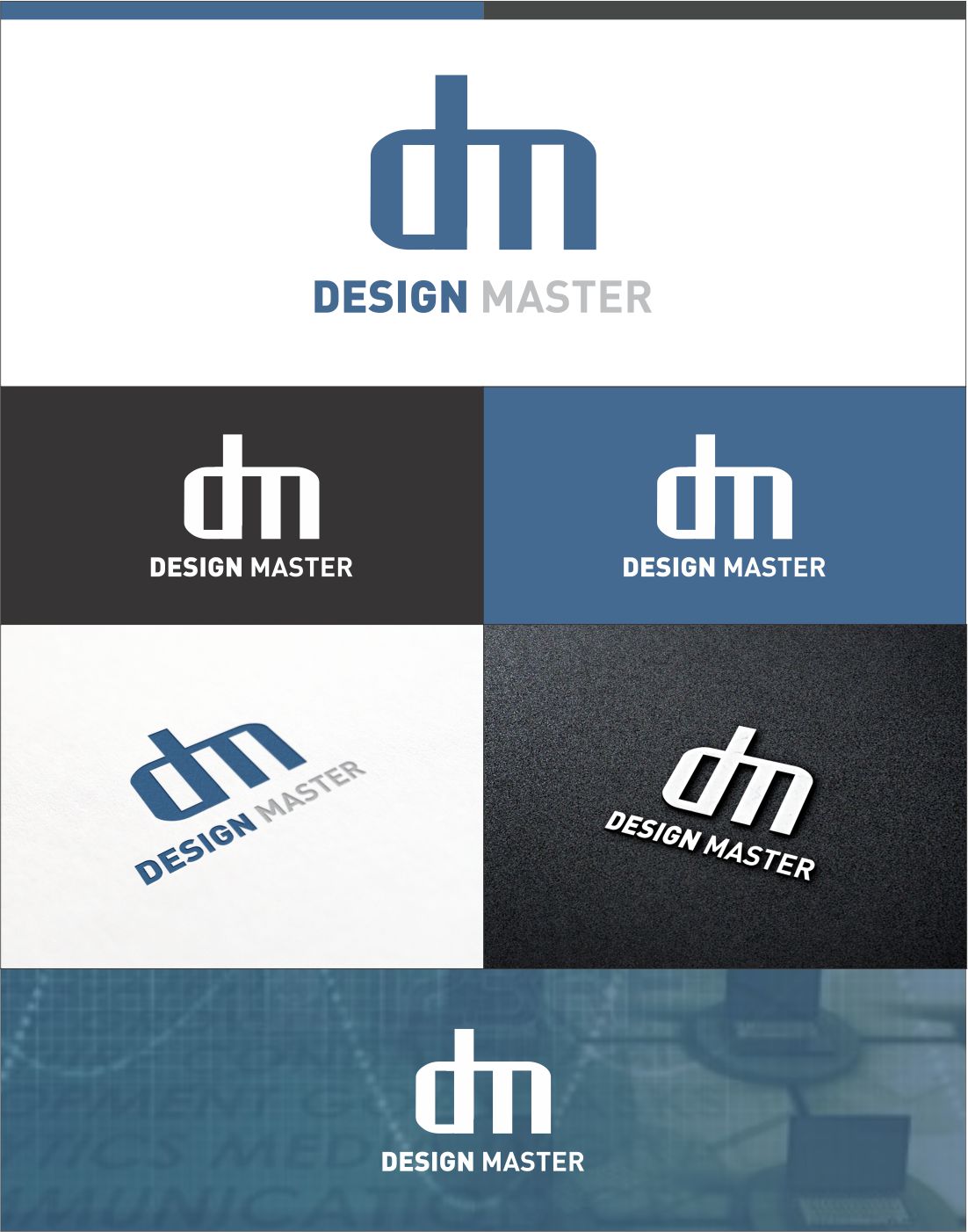 Design de Logo par DG pour ce projet | Design #10604661