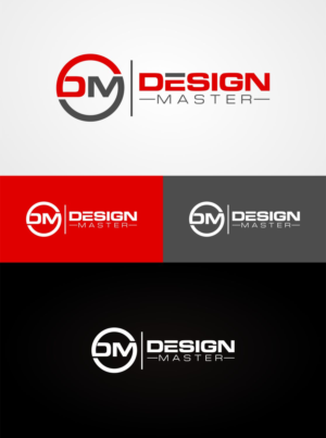 Logo Design by Jenny