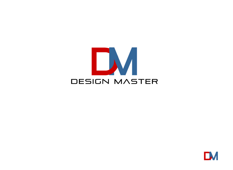 Logo Design by instudio for this project | Design #10625860