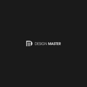 Logo Design by Windi . for this project | Design: #10644077