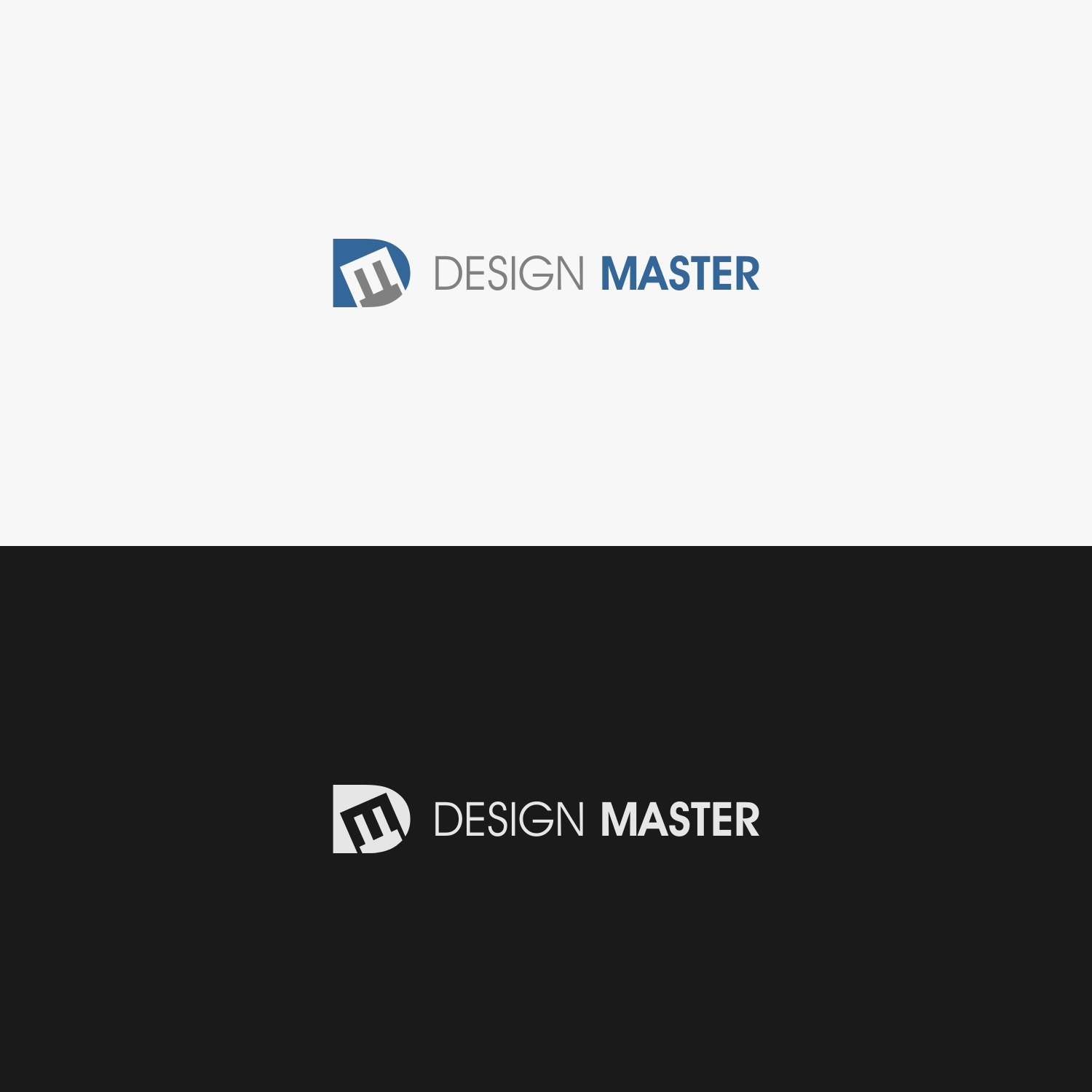 Logo Design by Windi . for this project | Design #10650762