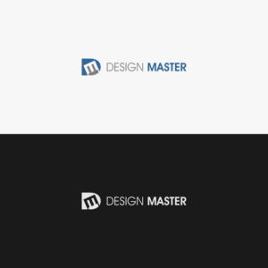 Logo Design by Windi . for this project | Design: #10650762