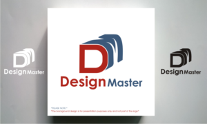 Logo Design by R!CKY for this project | Design: #10630158