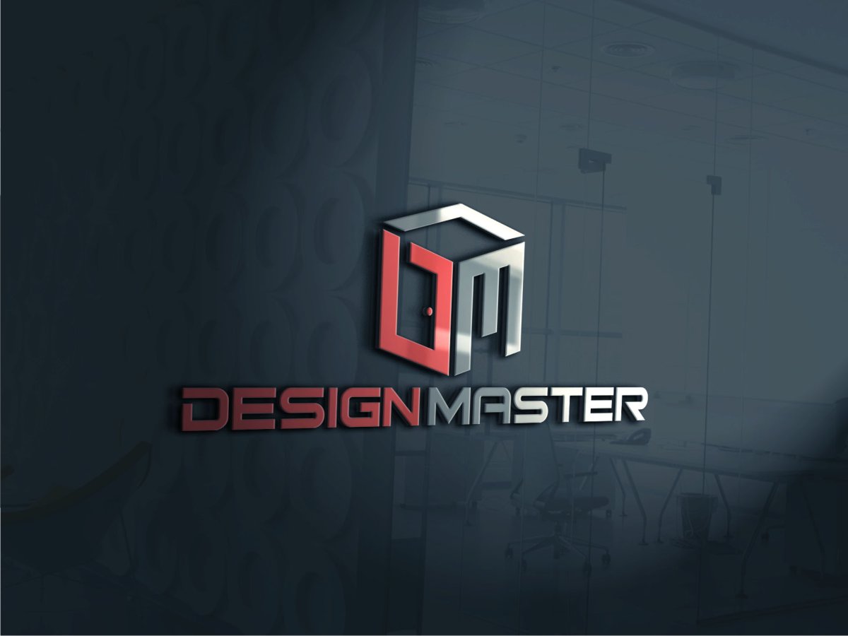Logo Design by R.A.D™  for this project | Design #10618788