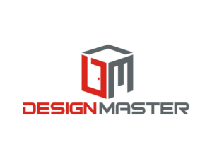 Logo Design by R.A.D™  for this project | Design: #10618789