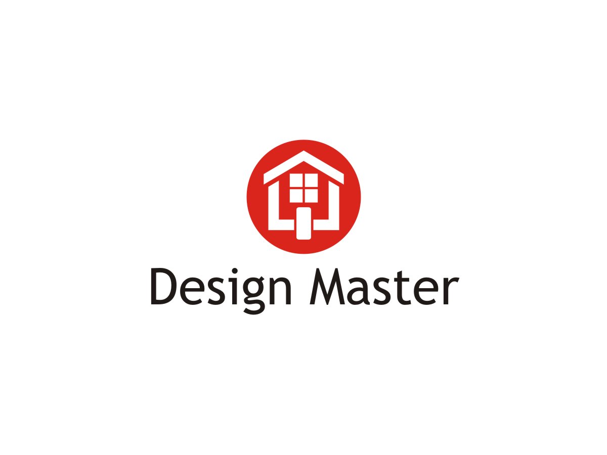 Logo Design by R.A.D™  for this project | Design #10645512