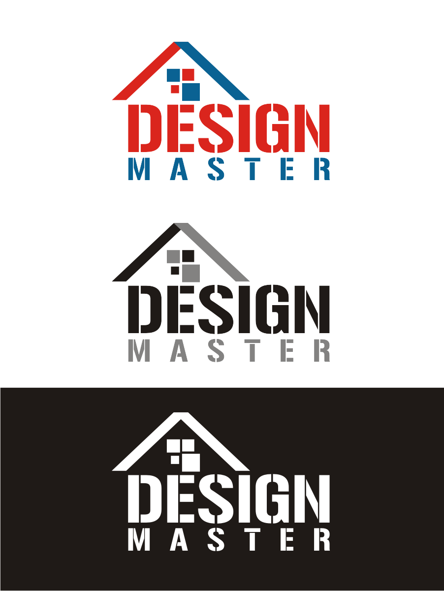 Logo Design by R.A.D™  for this project | Design #10657620